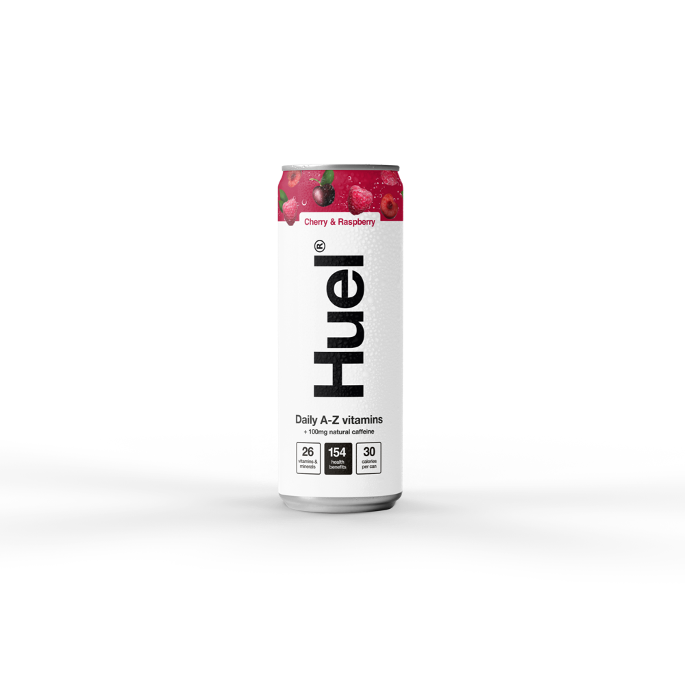 Huel Shop